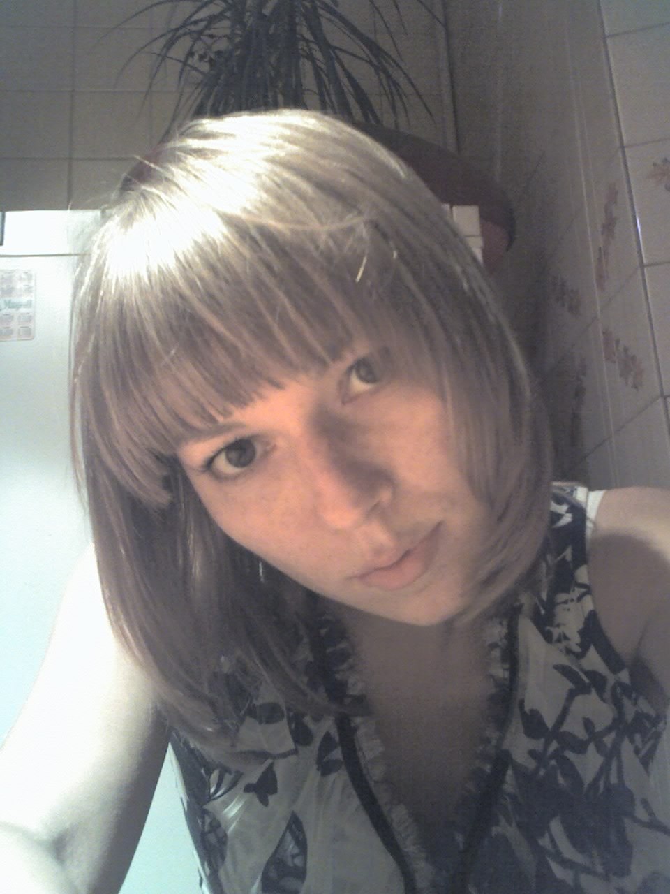 Ира Галанина | Харьков