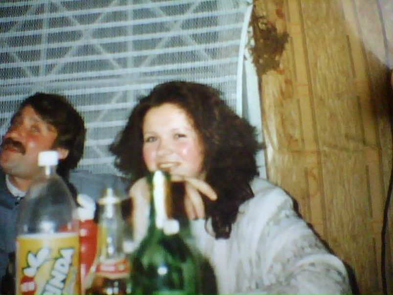 №94, Маргарита Воробьёва, 64 года, Санкт-Петербург №94, Маргарита Воробьёва, 64 года, Санкт-Петербург