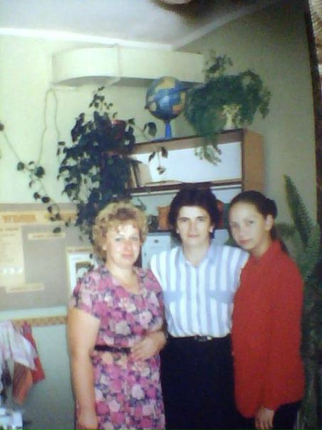 №29, Маргарита Воробьёва, 64 года, Санкт-Петербург №29, Маргарита Воробьёва, 64 года, Санкт-Петербург