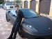 Jastin Bieber фотография #29