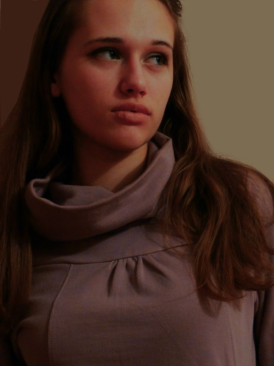 Катя Бут | Красноярск