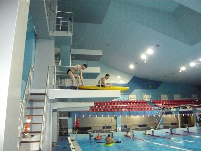 Роман Колотухин | Балаково