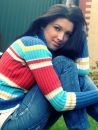 №37 Ирина Макарова : профиль, фото, статус - ВКонтакте №37 Ирина Макарова : профиль, фото, статус - ВКонтакте