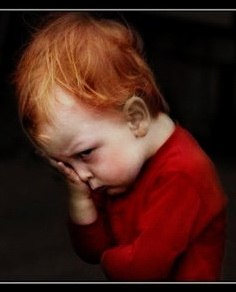 Роман Щербаков | Минск