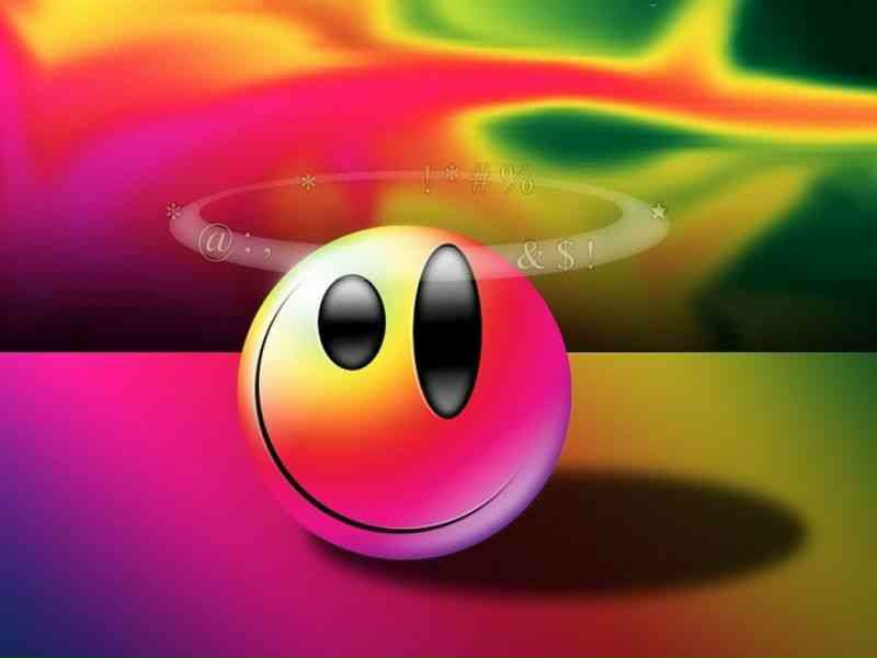 №12, Вадим Мальцев, Терновка №12, Вадим Мальцев, Терновка