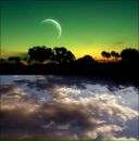 №17, Анна Носова, 2.2, Санкт-Петербург, Россия