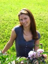 Фотография Saikonen Anna
