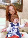 Фотография Анна Кондратьева