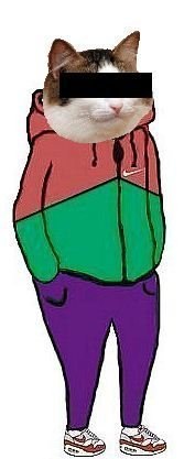 Евгений Буканов 