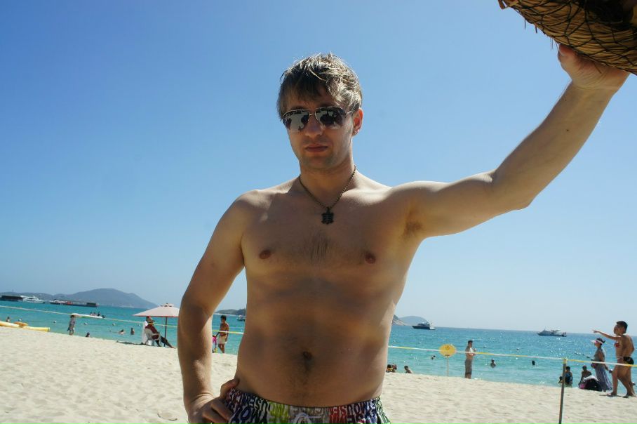 №70, Jurij Sinkin, Luxembourg №70, Jurij Sinkin, Luxembourg