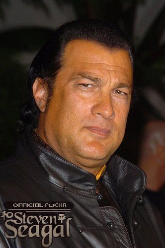 №67, Тарас Коцаба, 31 год, Львов №67, Тарас Коцаба, 31 год, Львов