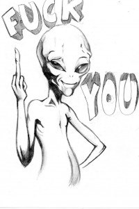 Антон Каплер | Москва