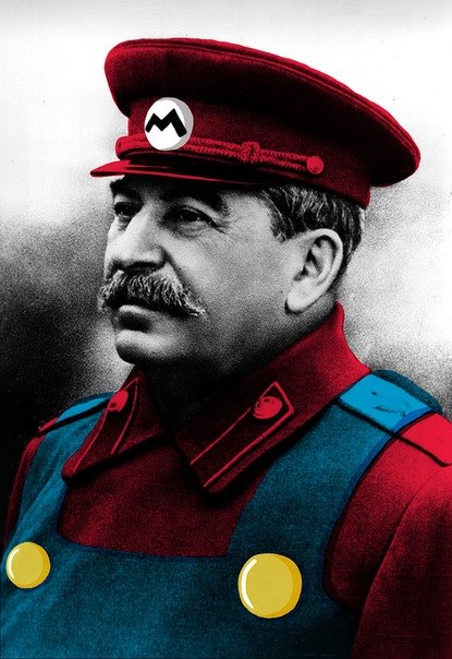 Игорь Павлов | 