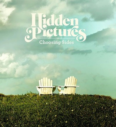 №97, Александра Чемолосова, 41 год, Киев №97, Александра Чемолосова, 41 год, Киев