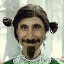 Фотография Дмитрий Торопов