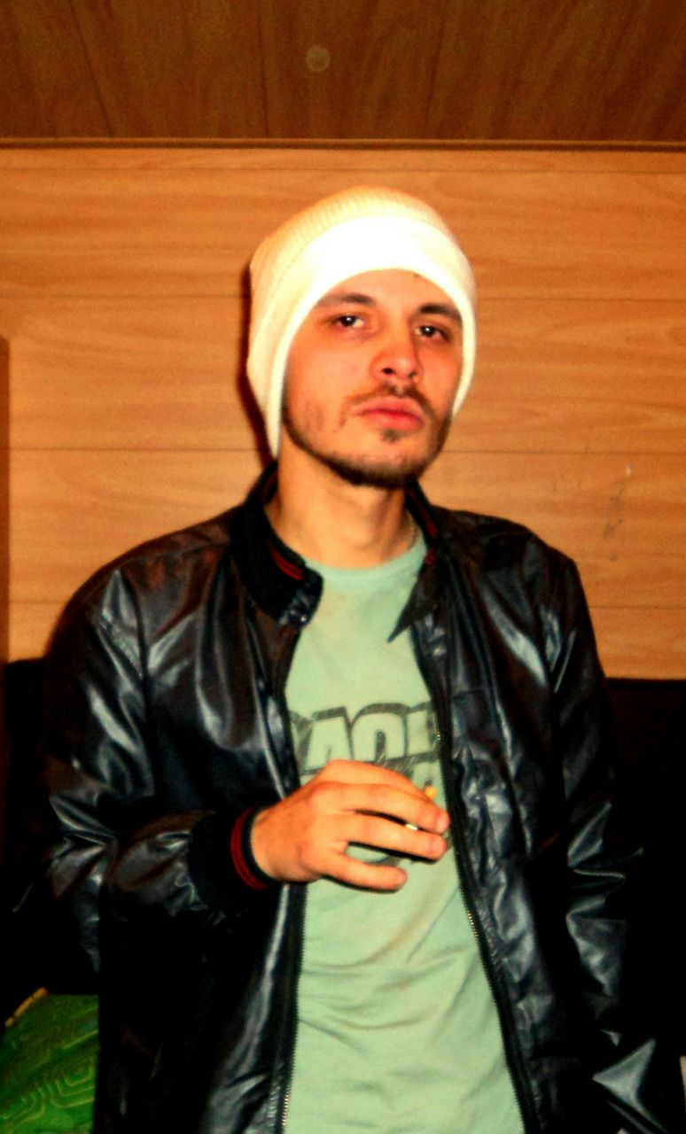 Александр Маланьин | Пермь