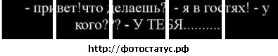 №91, Емілія Поп, Мукачево №91, Емілія Поп, Мукачево