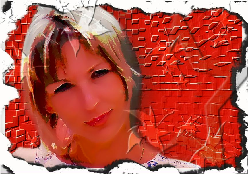 №4, Валентина Кирейчикова, Лозовая №4, Валентина Кирейчикова, Лозовая