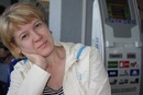 №31 Елена Любимова