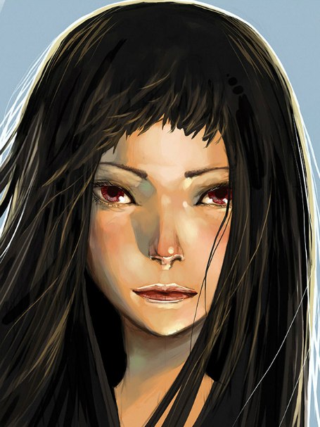 Гульназ Ахунова | Уфа