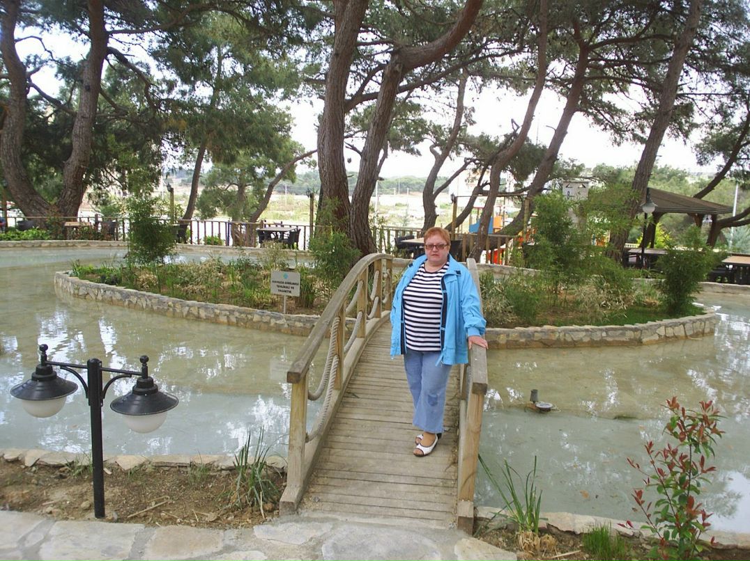 Людмила Курдова--Ковальчук | 