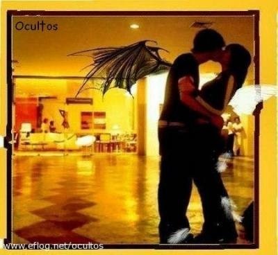 №8, Витя Горин, 36 лет, Пенза №8, Витя Горин, 36 лет, Пенза