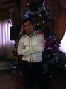 №19 Elcin Teymurzayde