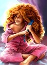 №37 Ирина Белькова