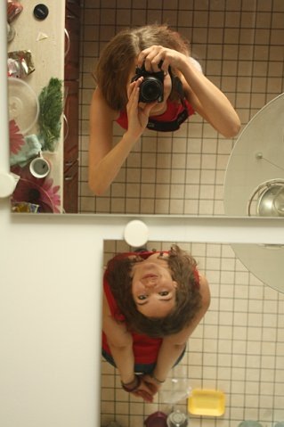 №99, Алина Терехова №99, Алина Терехова