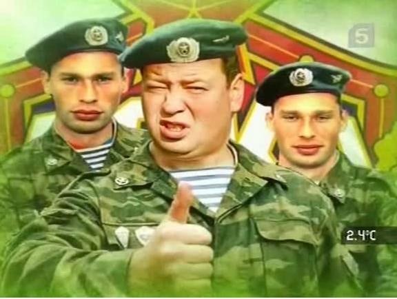 №85, Влад Мартьянов, Жуковский, Россия №85, Влад Мартьянов, Жуковский, Россия