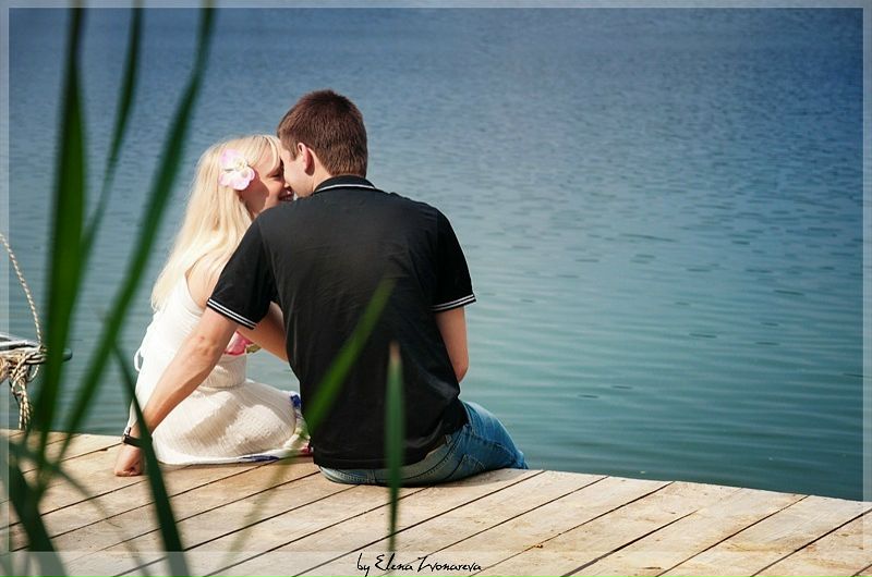 №63, Екатерина Ластик, 36 лет, Харьков №63, Екатерина Ластик, 36 лет, Харьков