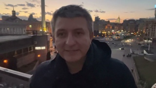 Зеленский вмазал в Мюнхене Будапештским меморандумом. Украина показала зубки субъектности