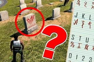 MISTÉRIO! OLHA O QUE DESCOBRIRAM EM WATCH DOGS 2!