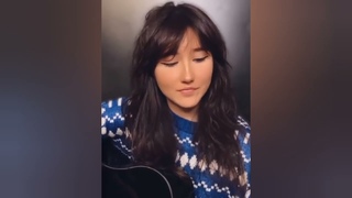 Вікторія Ніро всі пісні @ Зберігайте і До кінця🙏