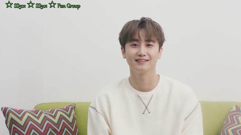 Heo Young Saengㅣ소파 小波 , Хо Ён Сен