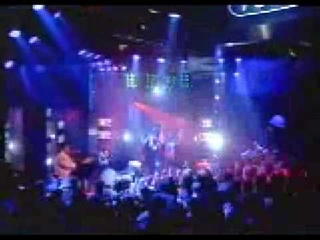 BT-Loving You More-TOTP,1996