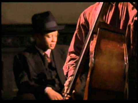 Jazz 34, Kansas City Band