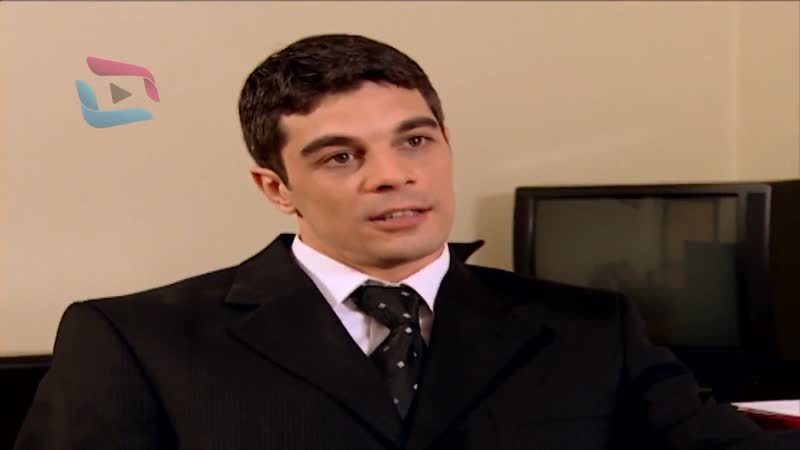 Beşinci Boyut Kaan