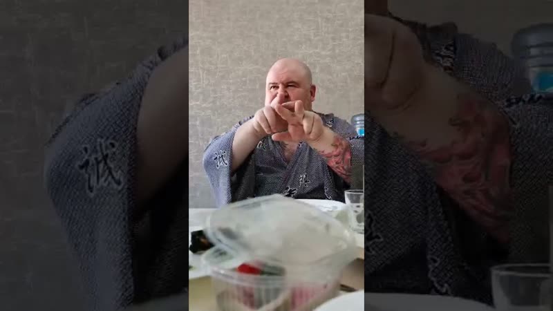 Смысл вибрационных тренировок 2021 11 18 15 43