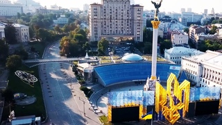 Моя душа плачет