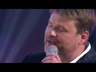 Піккардійська Терція - Наче зграї птиць (онлайн-концерт 2020)