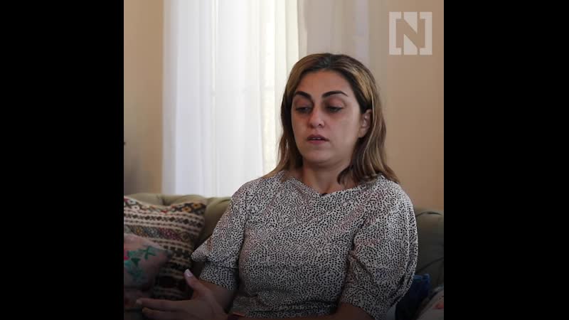Dubai mother who lost her son speaks out against