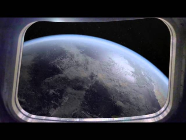 Orions Test Flight to Perform Two