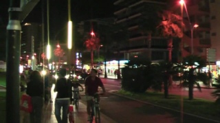 Salou