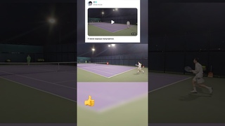 Джин на корте  New post Wewerse 🔥#bts #jinnewpostwewerse #jinplayingtennis #kimseokjin