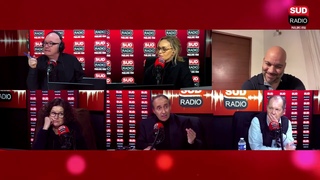 Les filles deviennent-elles aussi violentes que les garons