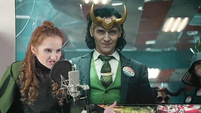 Bonnie Tyler Holding Out For A Hero Russian cover кавер на
