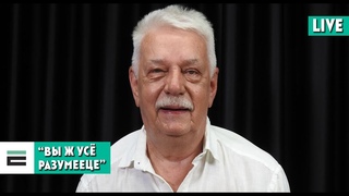 Чым кіруюцца выканацы загада зверху | Чем руководствуются исполнители приказов сверху