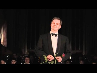 Lünepost-Weihnachtskonzert 2011(7/10)