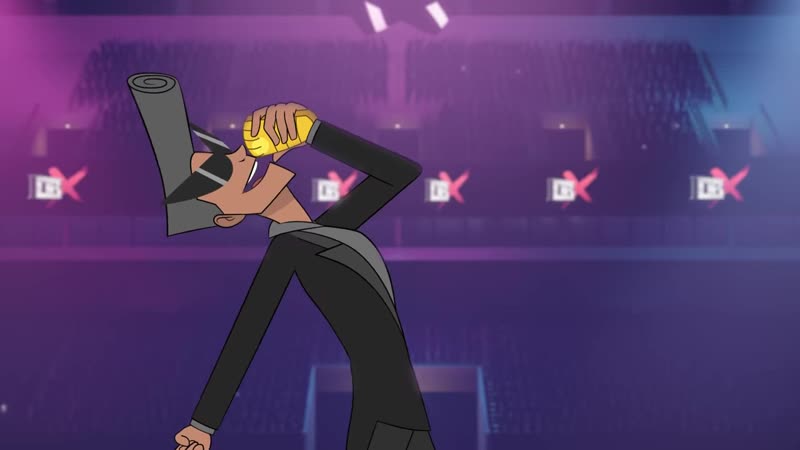 DEATH BATTLE Mulan VS Lucina ( Disney VS Fire Emblem),